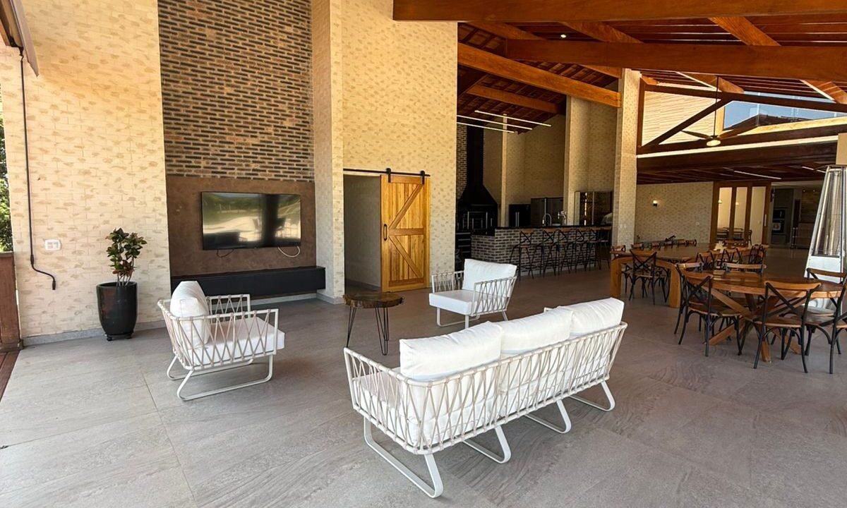 Area-Gourmet-Churrasqueira-Luxo