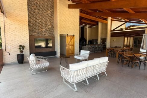 Area-Gourmet-Churrasqueira-Luxo