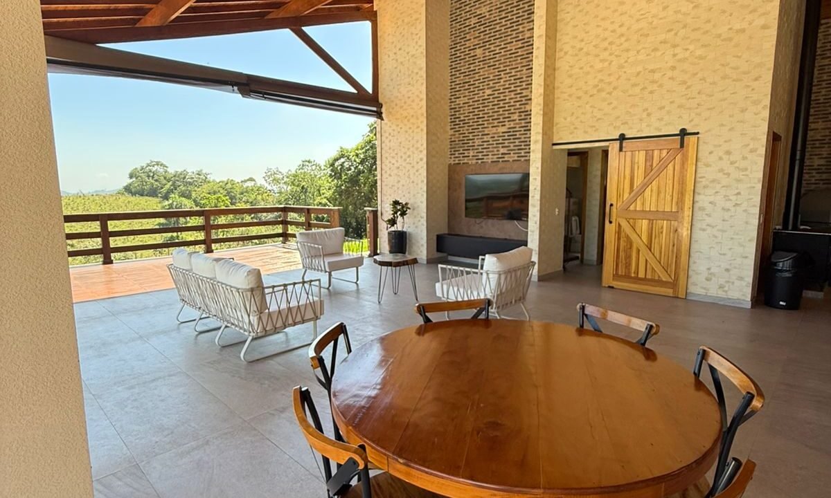 Area-Gourmet-Churrasqueira-Luxo