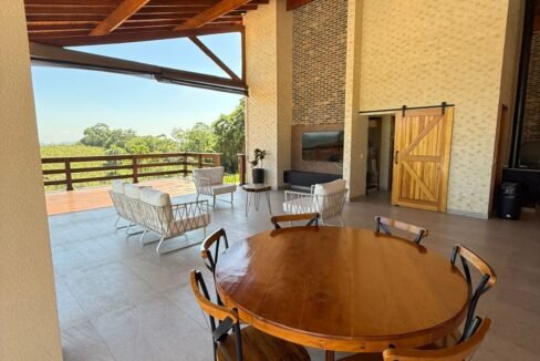 Area-Gourmet-Churrasqueira-Luxo