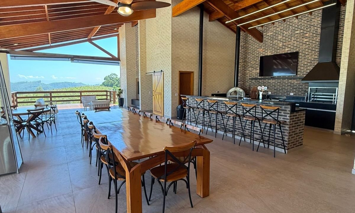 Area-Gourmet-Churrasqueira-Luxo