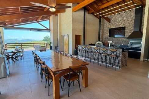 Area-Gourmet-Churrasqueira-Luxo