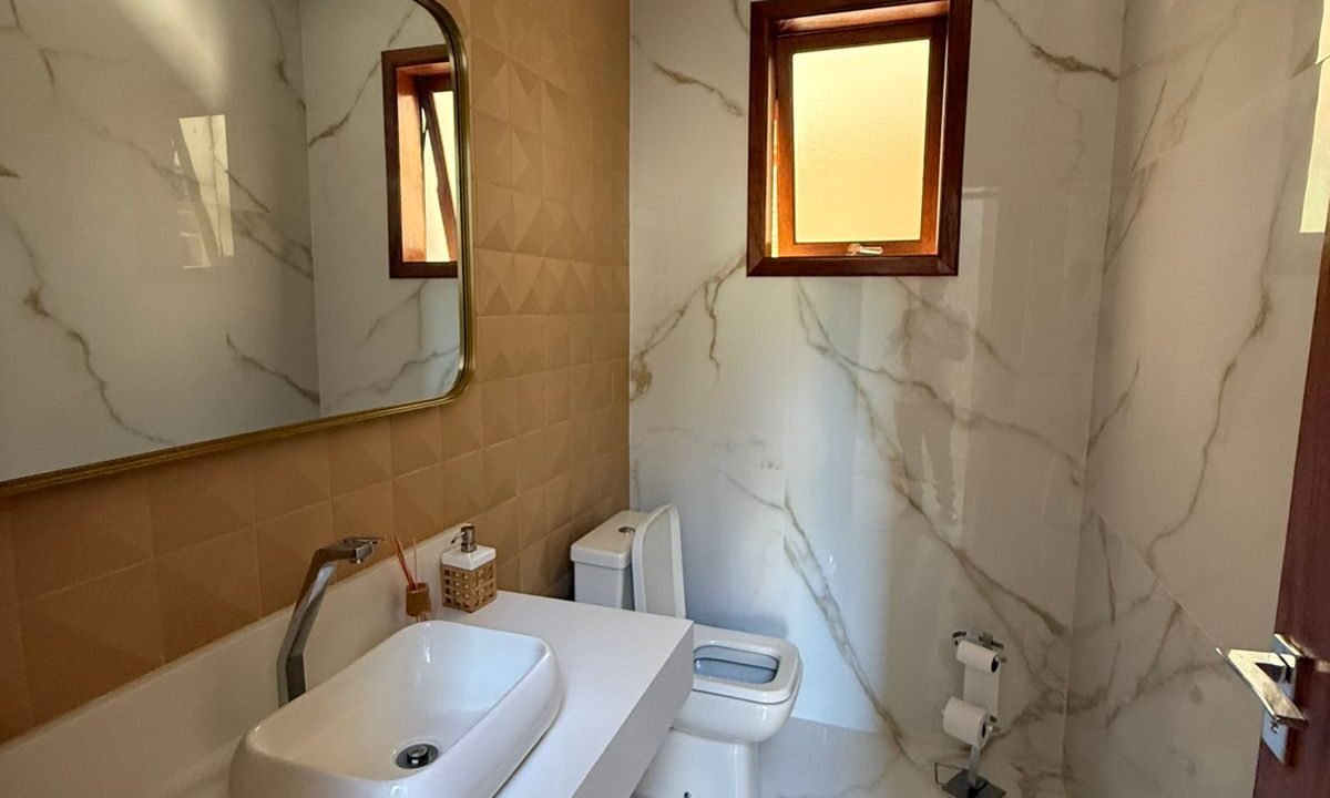 Banheiro-Acabamento-Premium