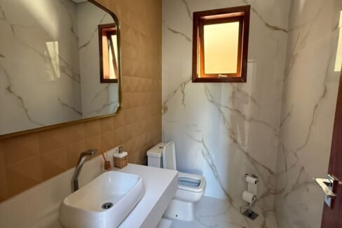 Banheiro-Acabamento-Premium