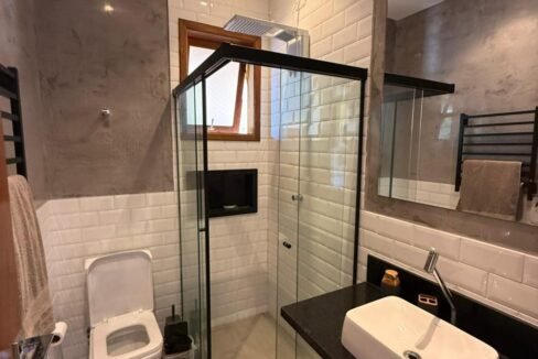 Banheiro-Acabamento-Premium