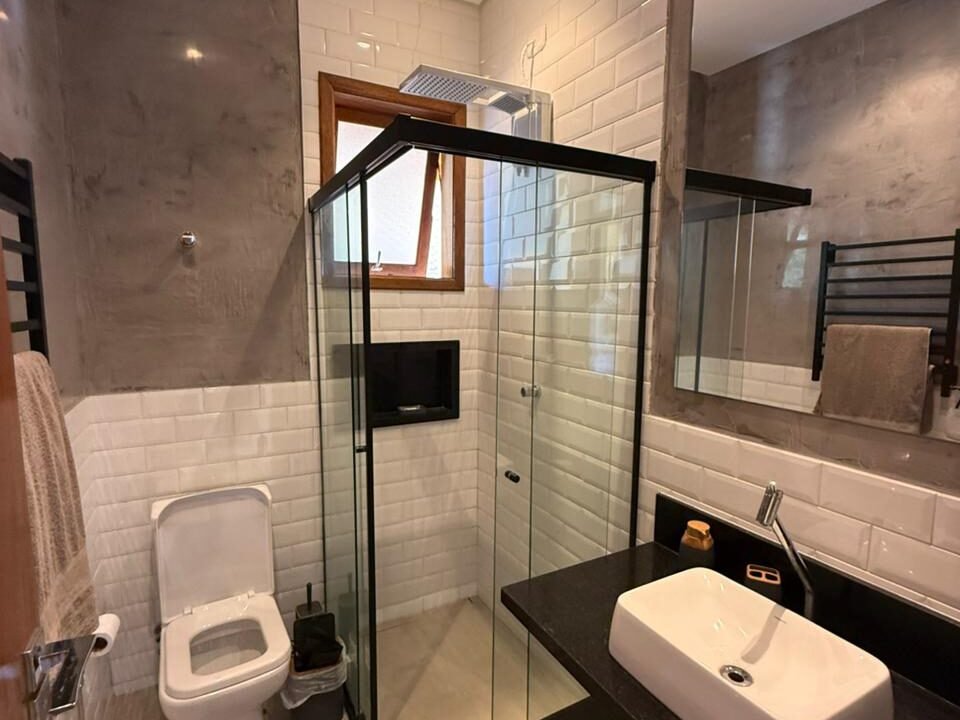 Banheiro-Acabamento-Premium