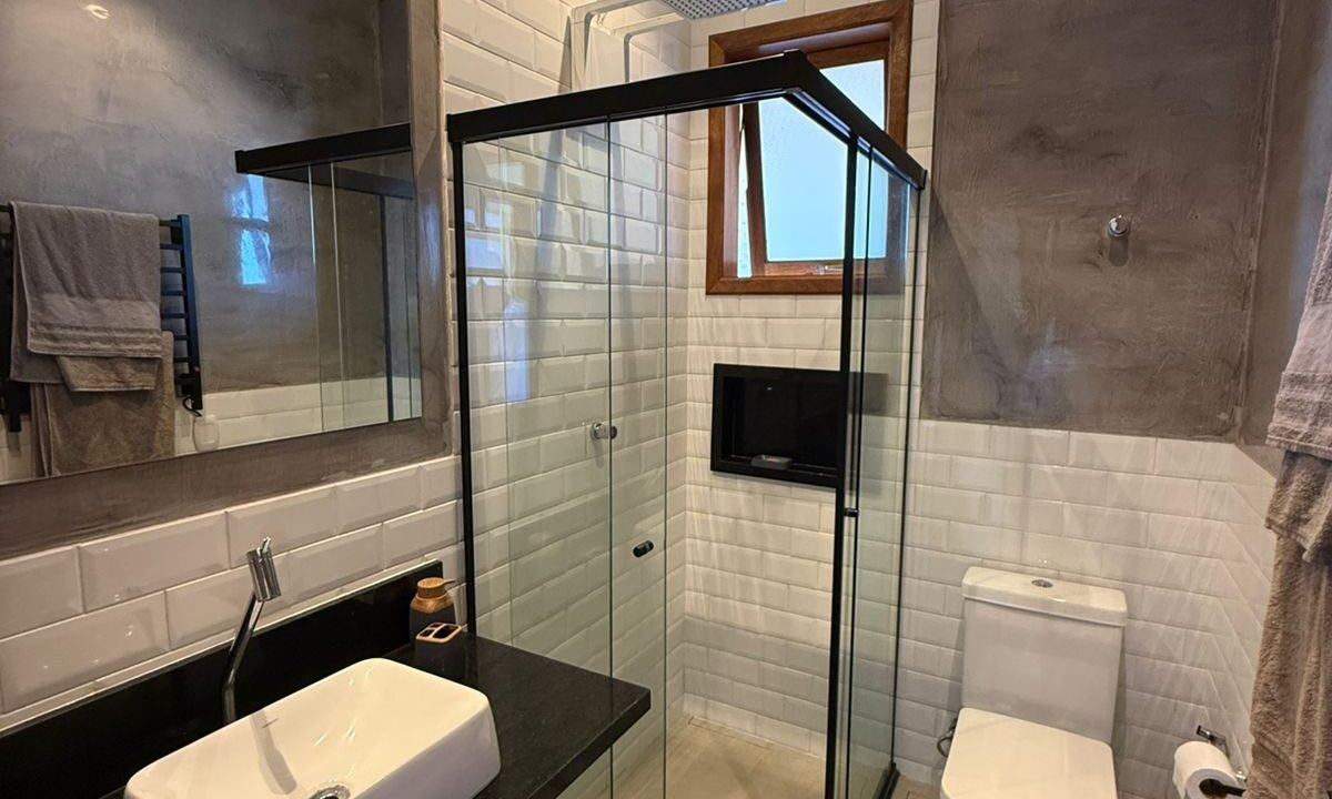 Banheiro-Acabamento-Premium