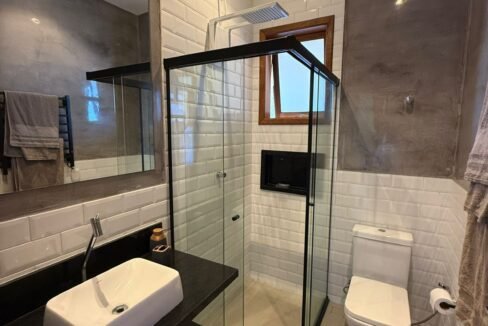 Banheiro-Acabamento-Premium