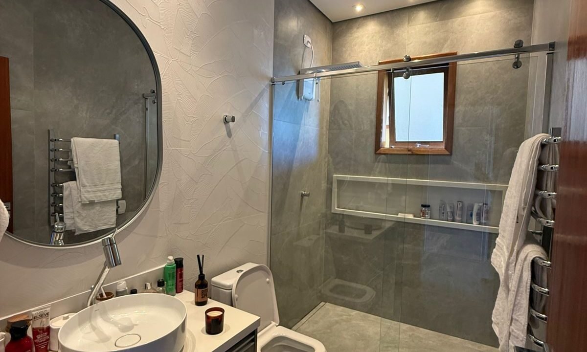 Banheiro-Acabamento-Premium