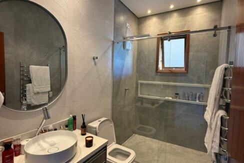 Banheiro-Acabamento-Premium