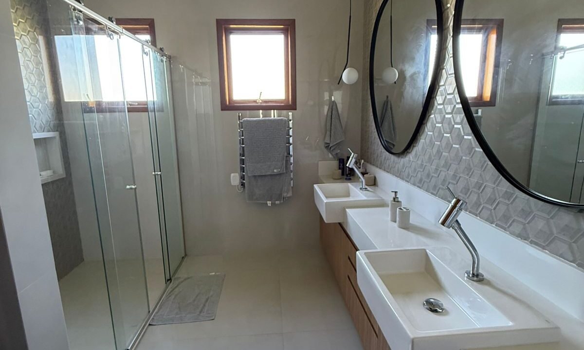 Banheiro-Acabamento-Premium