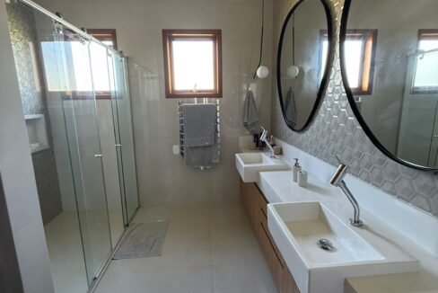 Banheiro-Acabamento-Premium