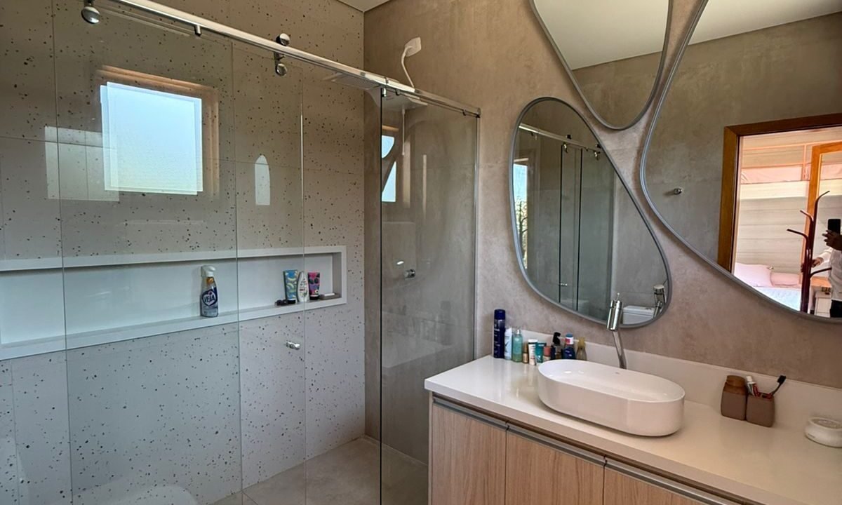 Banheiro-Acabamento-Premium