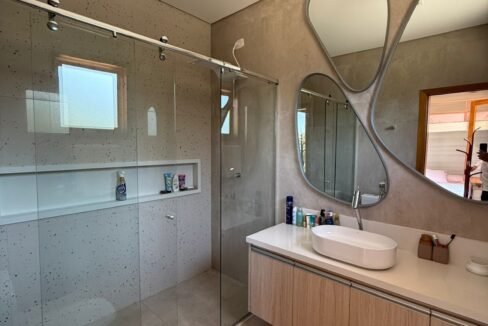 Banheiro-Acabamento-Premium