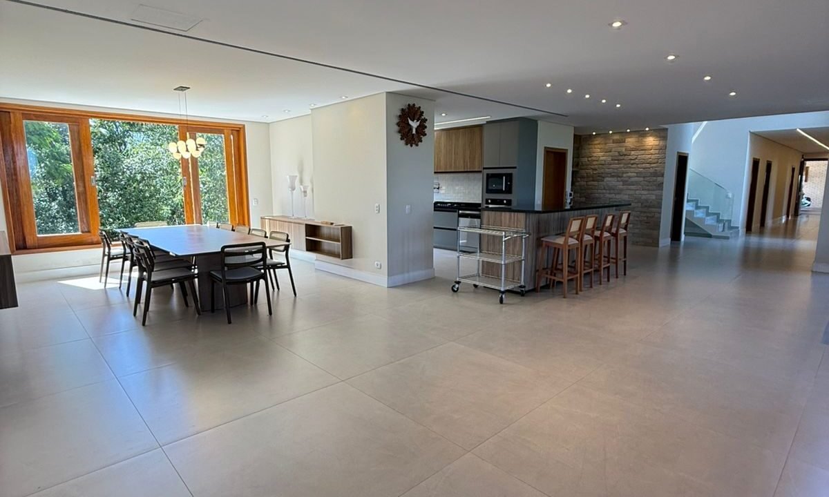 Area-Gourmet-Churrasqueira-Luxo