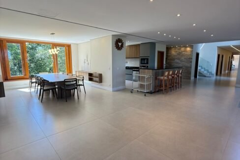 Area-Gourmet-Churrasqueira-Luxo