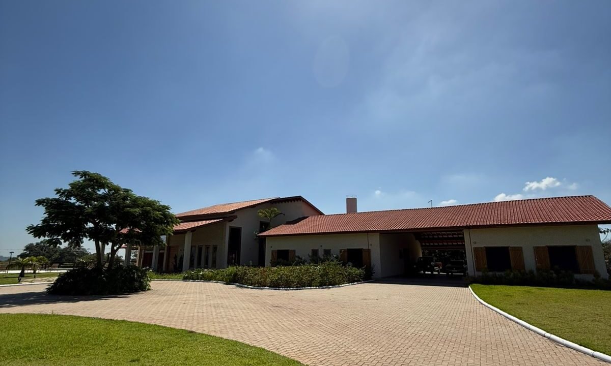 Vista-Panoramica-Natureza-Guararema