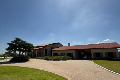 Vista-Panoramica-Natureza-Guararema