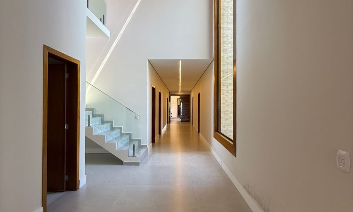 Vista-Panoramica-Natureza-Guararema