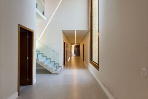 Vista-Panoramica-Natureza-Guararema