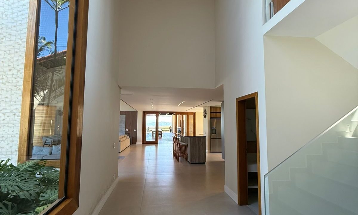 Vista-Panoramica-Natureza-Guararema