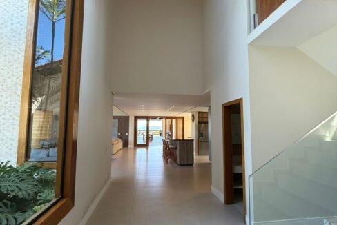 Vista-Panoramica-Natureza-Guararema