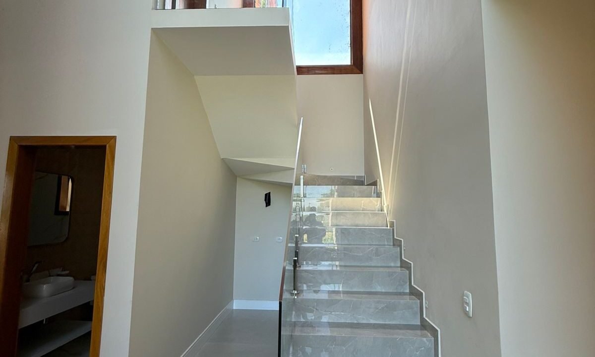 Vista-Panoramica-Natureza-Guararema