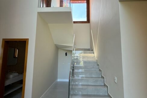 Vista-Panoramica-Natureza-Guararema