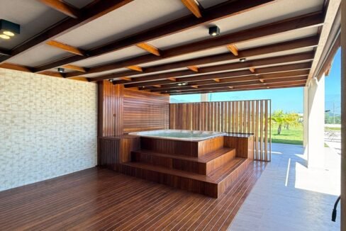 Jacuzzi-Spa-Hidromassagem-Externa