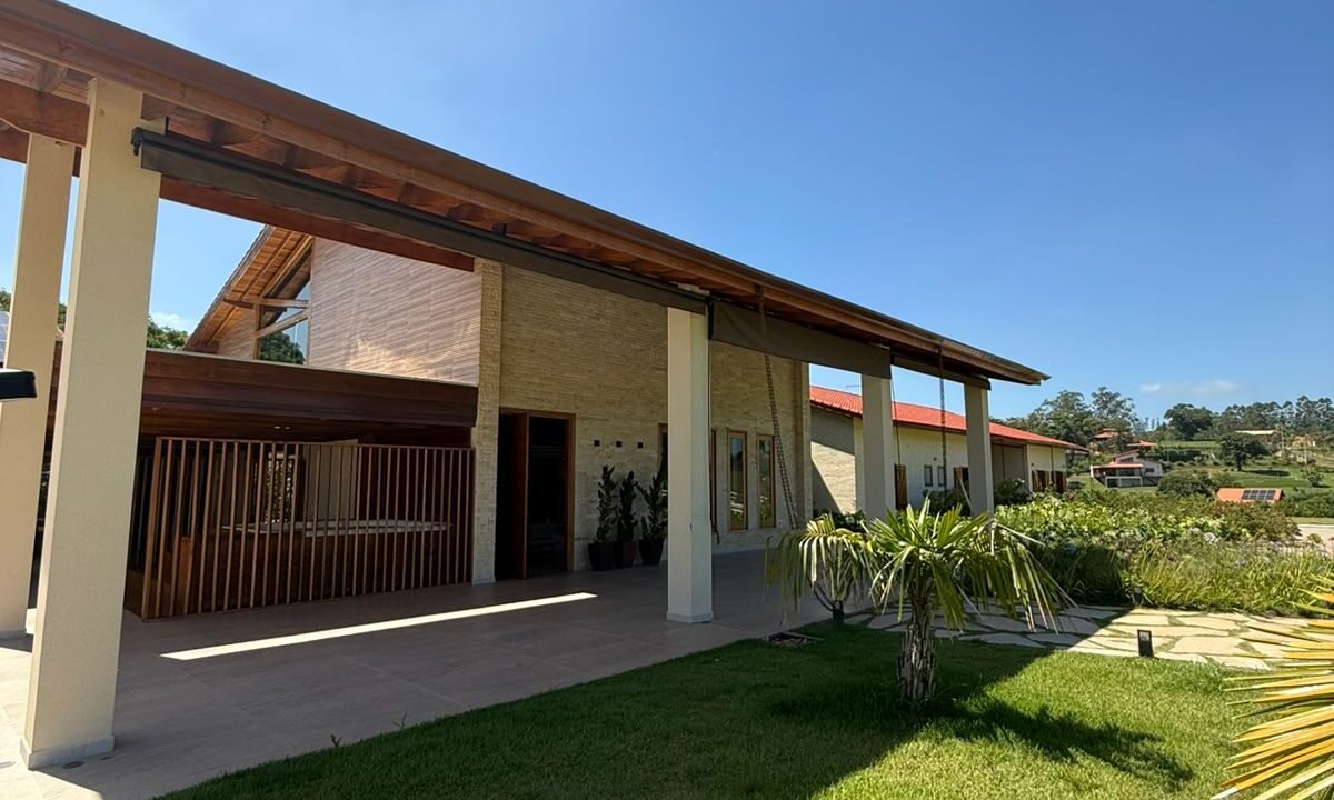 Vista-Panoramica-Natureza-Guararema