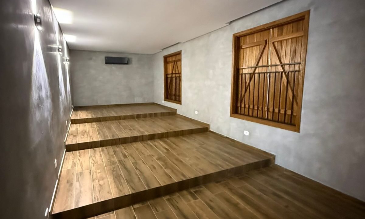 Sala-Cinema-Home-Theater-Privativo