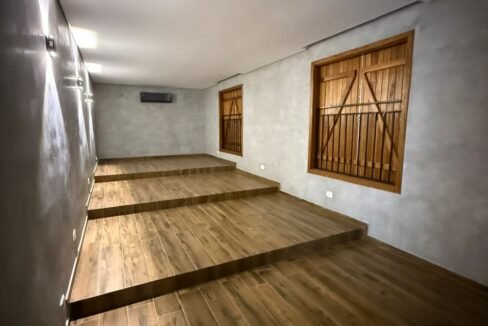 Sala-Cinema-Home-Theater-Privativo