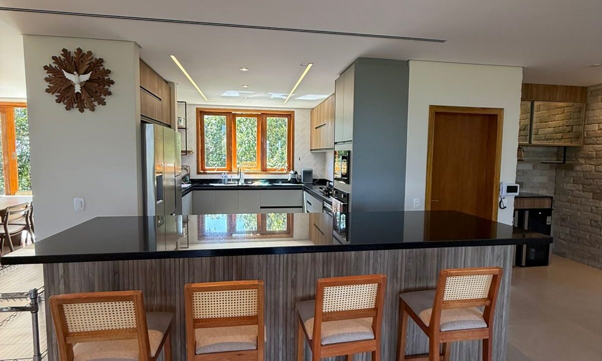 Area-Gourmet-Cozinha-Luxo