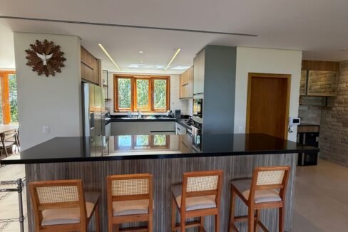 Area-Gourmet-Cozinha-Luxo