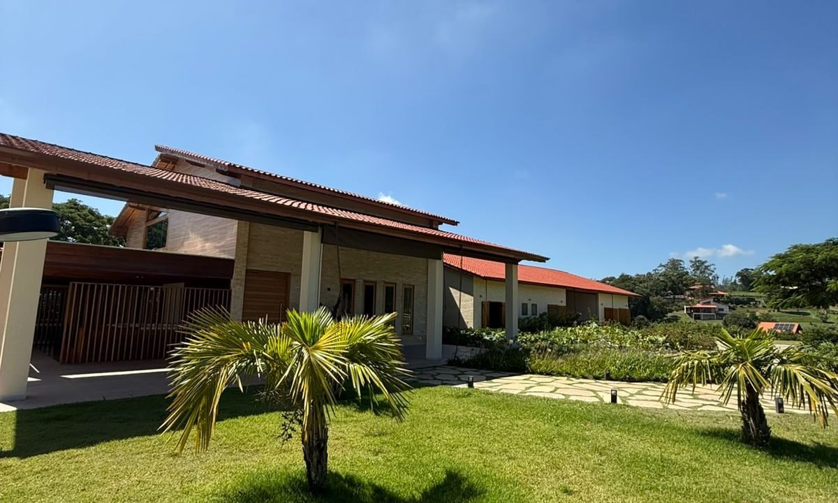 Vista-Panoramica-Natureza-Guararema