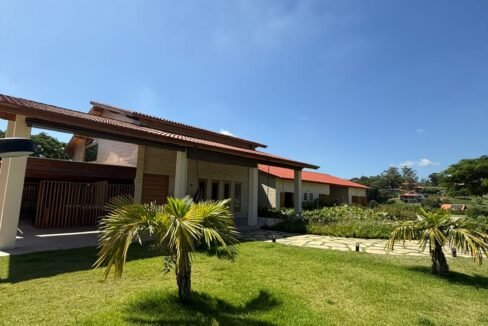 Vista-Panoramica-Natureza-Guararema