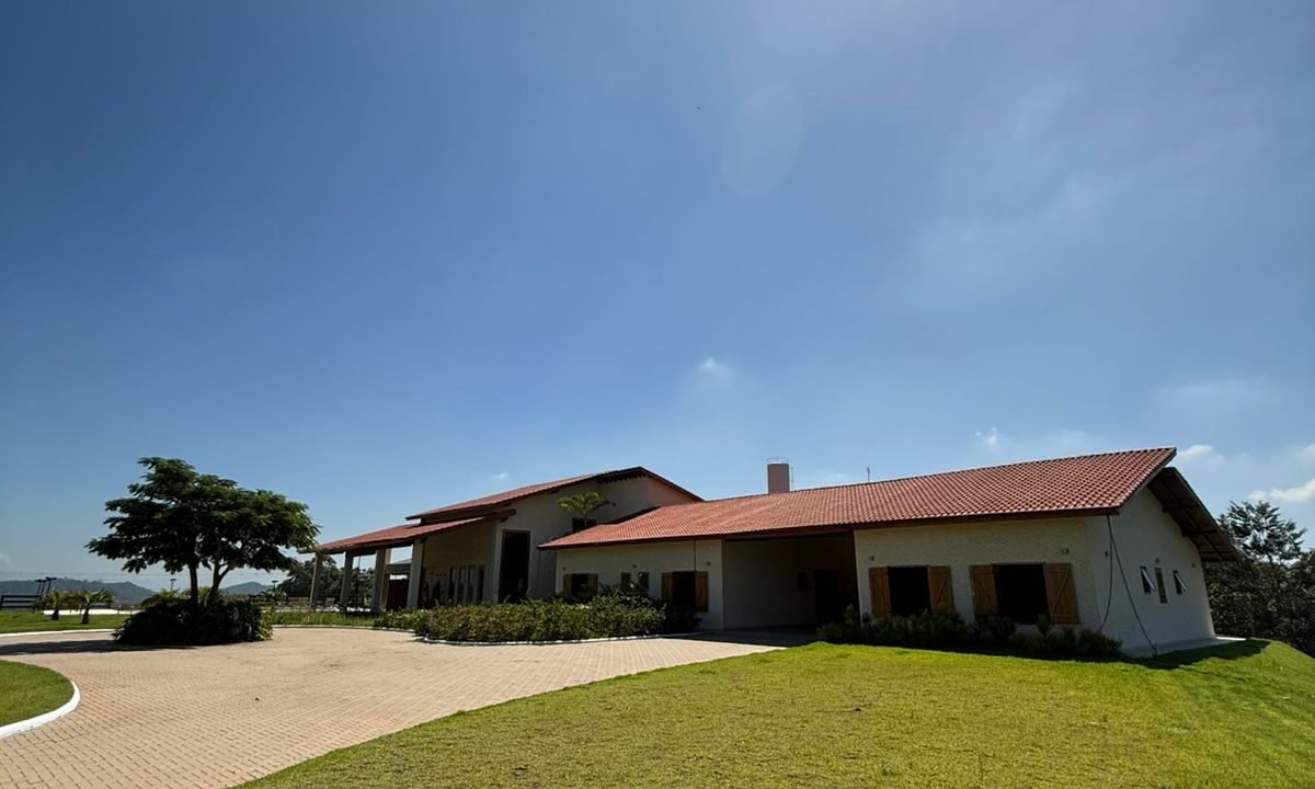 Vista-Panoramica-Natureza-Guararema