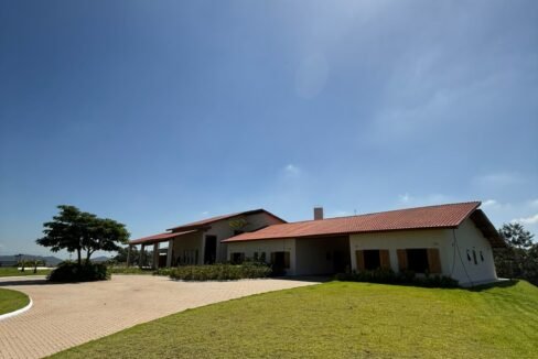 Vista-Panoramica-Natureza-Guararema