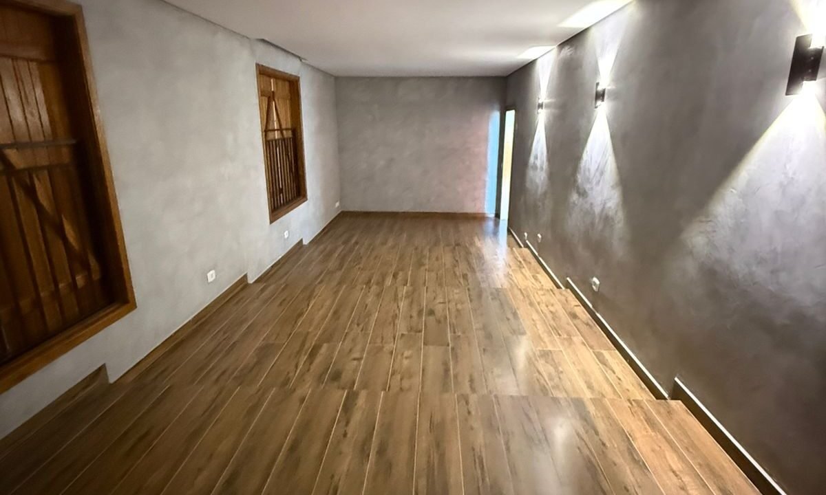 Sala-Cinema-Home-Theater-Privativo