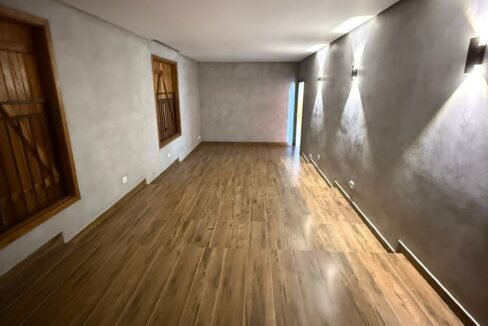 Sala-Cinema-Home-Theater-Privativo