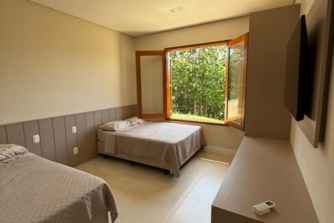 Suite-Master-Quarto-Planejado