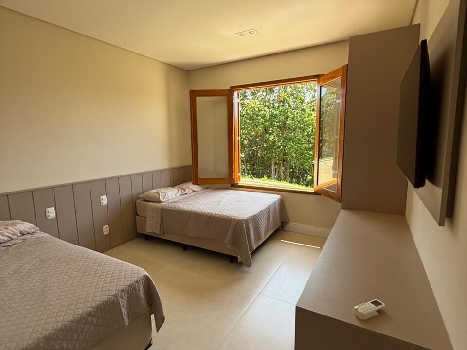 Suite-Master-Quarto-Planejado