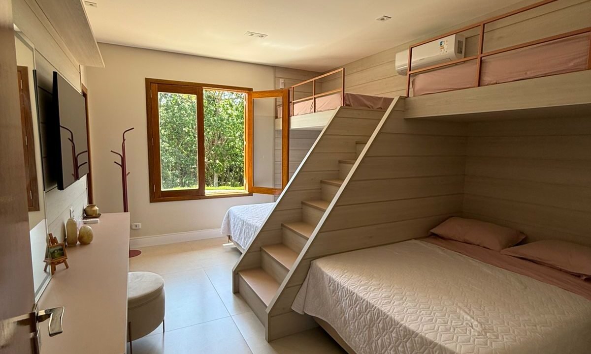 Suite-Master-Quarto-Planejado