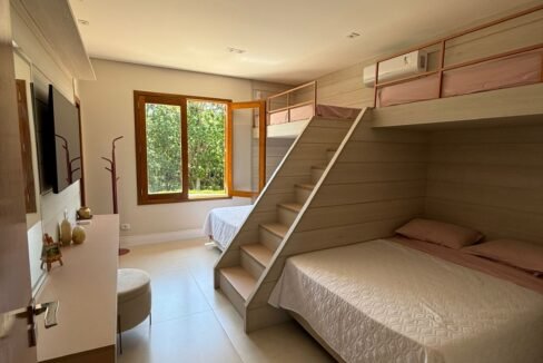 Suite-Master-Quarto-Planejado