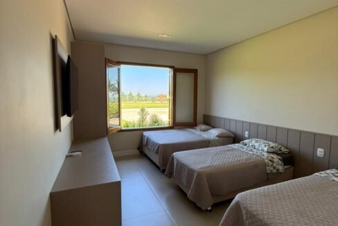 Suite-Master-Quarto-Planejado