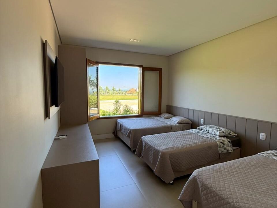 Suite-Master-Quarto-Planejado