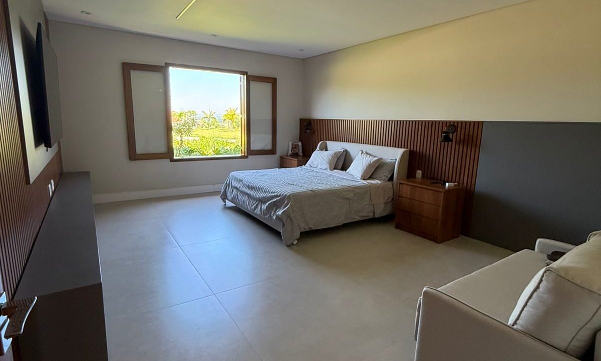 Suite-Master-Quarto-Planejado