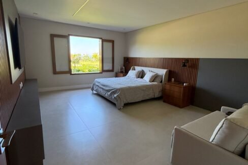 Suite-Master-Quarto-Planejado