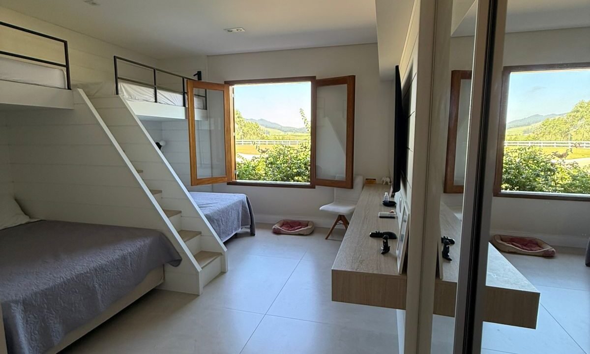 Suite-Master-Quarto-Planejado