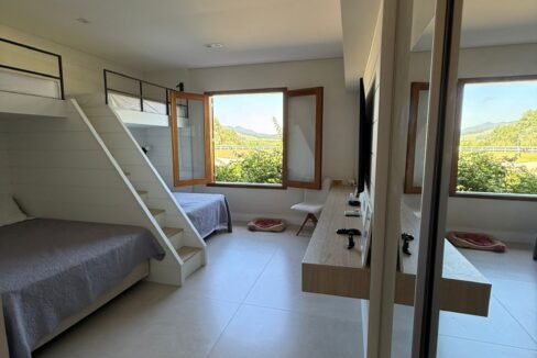 Suite-Master-Quarto-Planejado